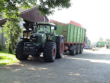 FV930_trailer.jpg