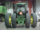 JD4960_1993_1.jpg