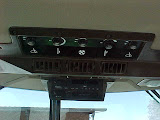 JD4960_1993_5.jpg