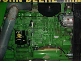JD4960_1993_9.jpg