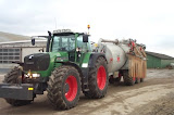 FV930_3AchserTank_2.jpg
