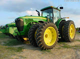 JD8520Duals1.jpg