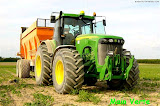 JD8220_7.jpg
