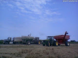 JD8400_JD4960.jpg