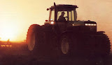 JohnDeere4760_1.jpg