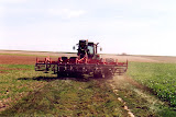 JohnDeere4955_2.jpg
