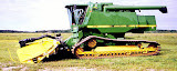 JohnDeereCTS_Tracks_1.jpg