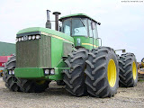 JohnDeere_8420_2.jpg