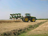 JohnDeere_8420_6.jpg