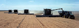 JohnDeere_WheatHarvest_2.jpg