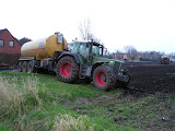 FV824_DreiachserTank.jpg