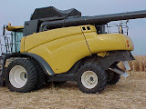 NewHolland_prototype_1.jpg