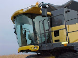 NewHolland_prototype_3.jpg