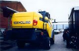 NewHolland_prototype_5.jpg