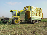 Ploeger_BeanHarvester_1_001.jpg