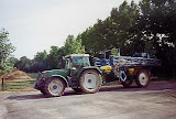 515_sprayer_1.jpg
