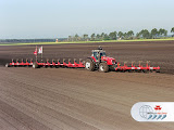 MF8280_WorldRecord390HP_3.jpg