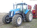 NewHollandTG285_10.jpg