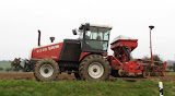 Steyr9320_3.jpg