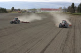 Valtra_S_7.jpg
