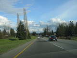 200803211743.jpg