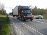 200803211751.jpg