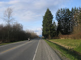 200803211752.jpg