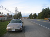 200803211824.jpg