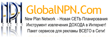 npn.com