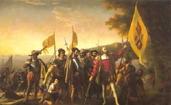 [descubri.jpg]