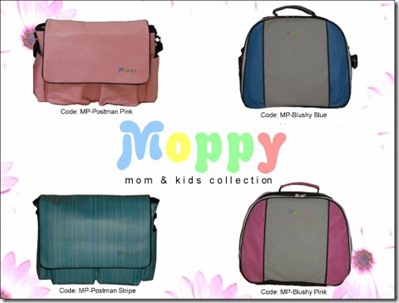 Moppy-03