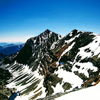 20090626Pahsimerois.jpg