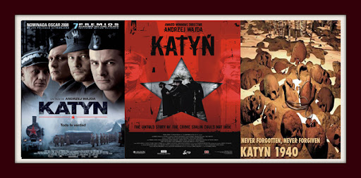 KATYN