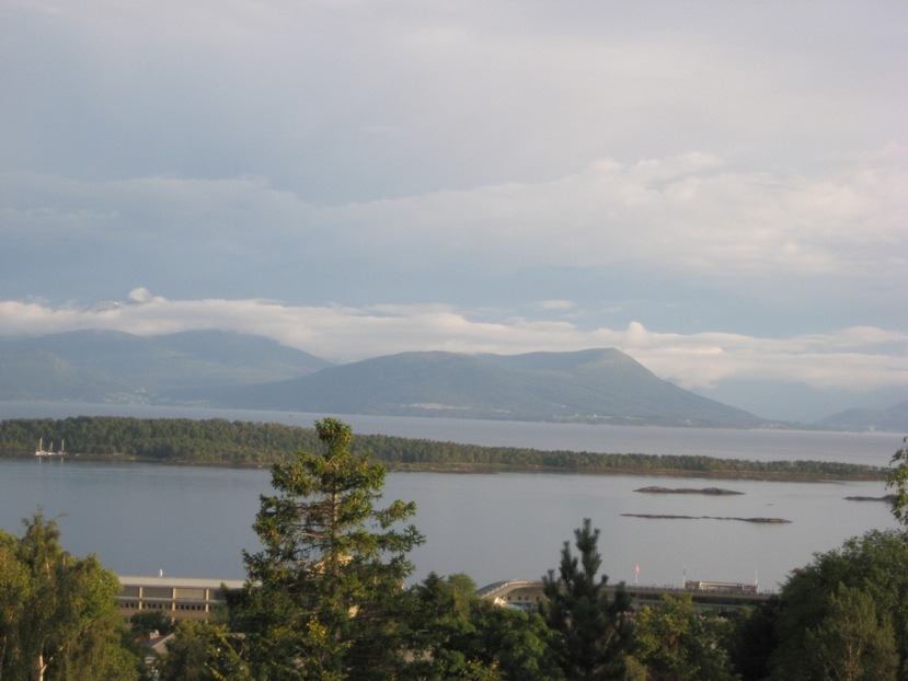 [Norway 556[2].jpg]