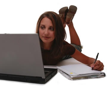 [hk_20080207_homestudy[3].jpg]