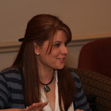 ADC 2010