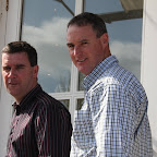 ADC 2010 21st April part2 121.jpg