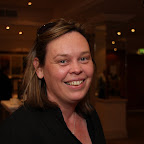 ADC 2010 21st April part2 128.jpg