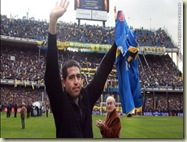 Riquelme Riquelme