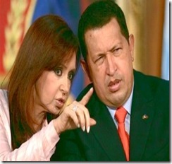 CRISTUNA CHAVEZ CRISTUNA CHAVEZ