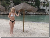 IMG_0582 IMG_0582