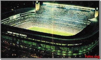 SBERNABEU