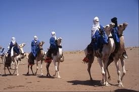 [Argelia Tuaregs[3].jpg]