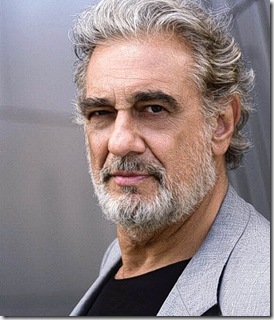 PLACIDO PLACIDO