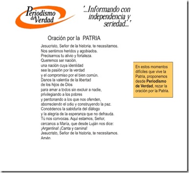 Mensaje Mensaje