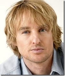 owen wilson owen wilson