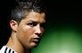 [Ronaldo[3].jpg]