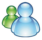 http://headlines-world.groups.live.com