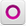 http://tiny.cc/orkut_Headlines-World