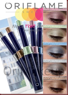 Makeup12 Makeup12